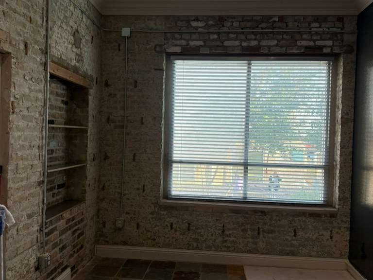 M&D Painting and Remodeling LLC